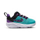 Nike Star Runner 4 NN (TD)